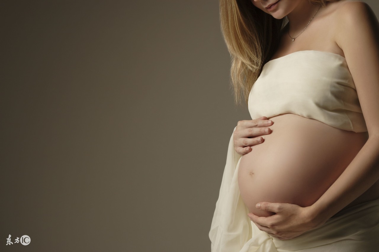 胎停育的3个征兆和危害,胎停育一般都是什么原因