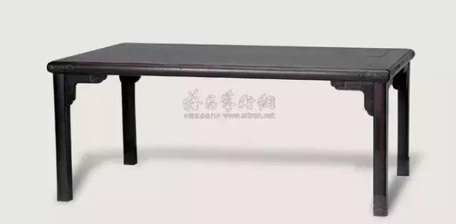 红木家具贴皮价格,红木家具贴皮用什么胶