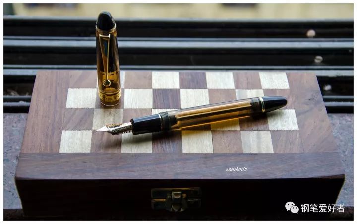 pilot百乐0.4红笔芯,百乐pilotcustom743