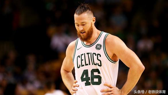 绿军艰难取胜除心魔,绿军第6场能不能扳回一城