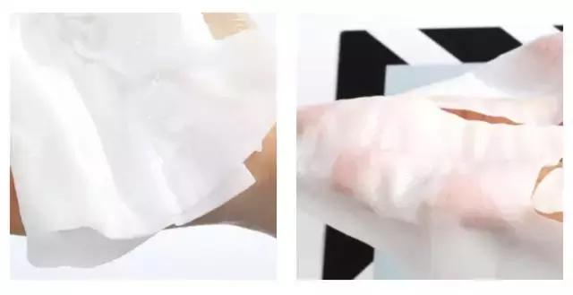 皮肤起皮卡粉浮粉怎么办,干皮上妆起皮浮粉斑驳怎么解决呢