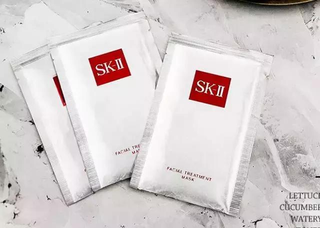 皮肤起皮卡粉浮粉怎么办,干皮上妆起皮浮粉斑驳怎么解决呢