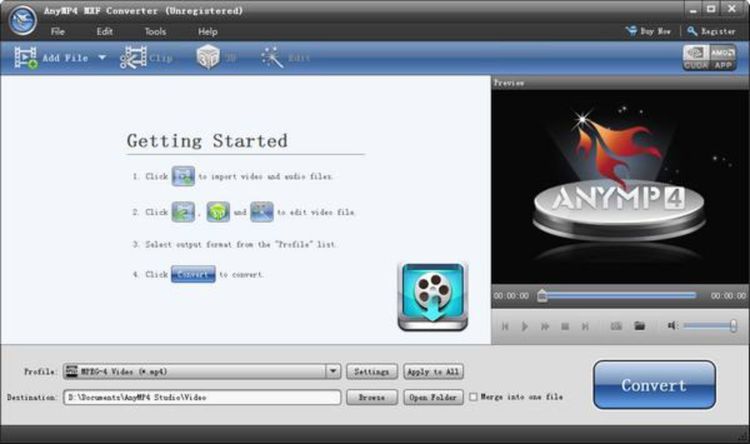 cd碟片怎么抓轨,dvd播放器可以放蓝光碟片吗