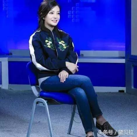 一脚蹬回弹鞋,一脚蹬的鞋不跟脚