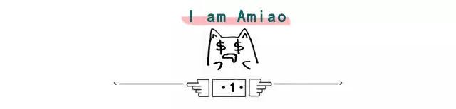 aesop哪里买比较好,什么值得买海外版