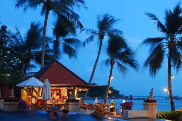 乐活休闲旅游系列,乐活自驾游