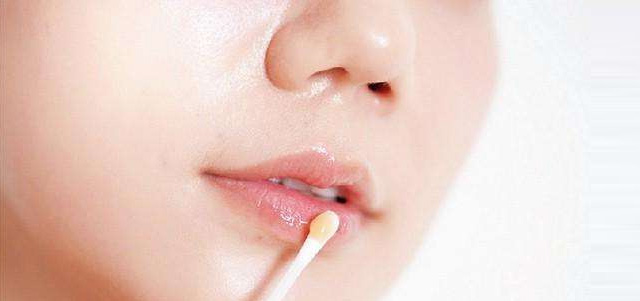 欧赛媤去黑眼圈效果维持多久,欧赛媤美容是干嘛的