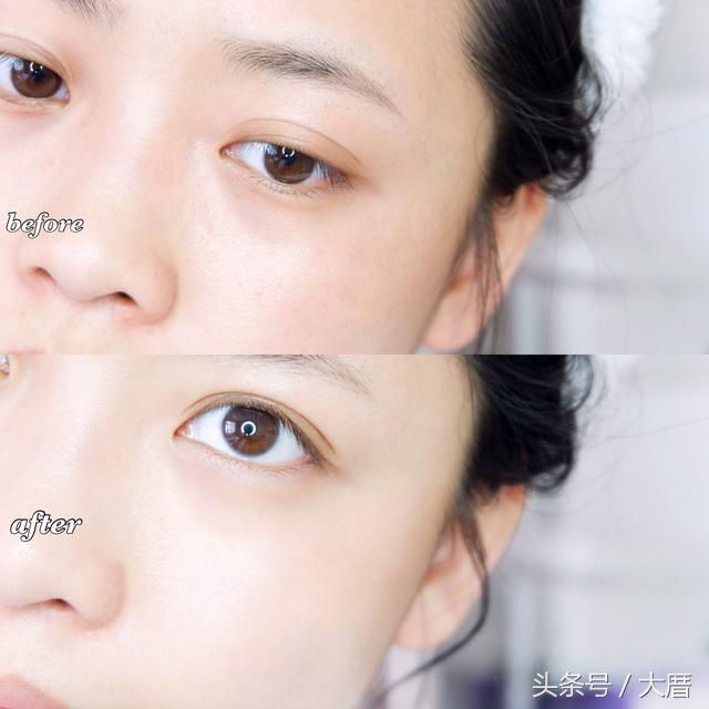 适合油皮的底妆推荐大牌,适合油皮的大牌底妆