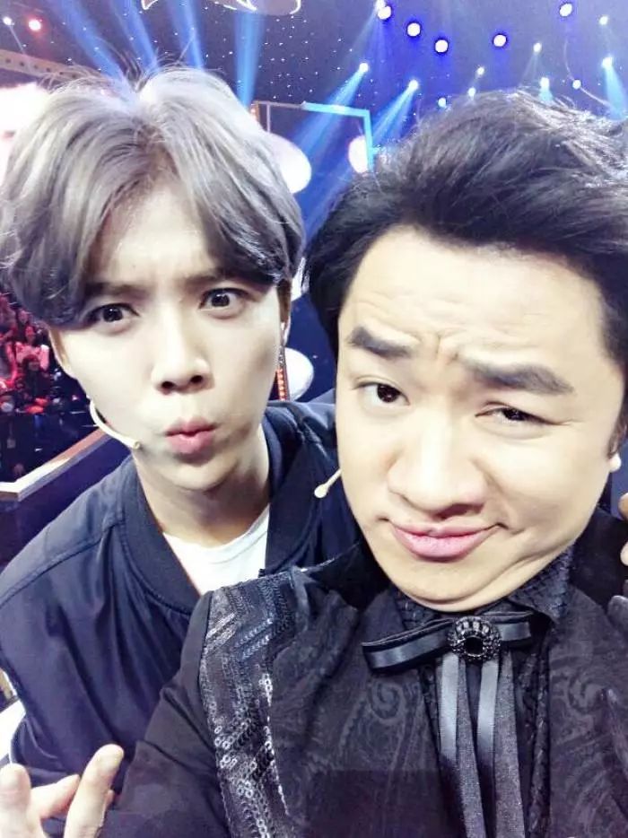 如何让自己的鼻子看起来很长,如何让大鼻子变小