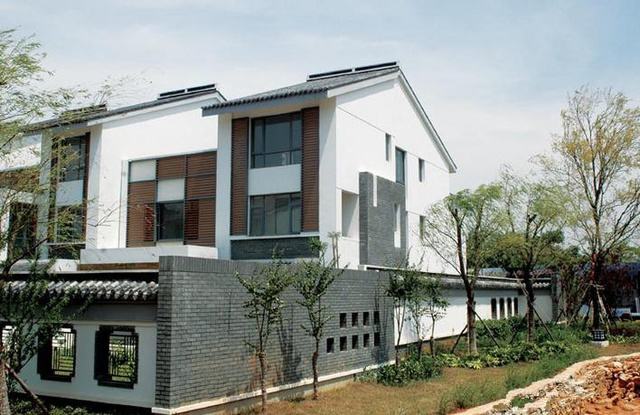 农村自建房房间比较潮湿怎么解决,农村自建房地面潮湿怎么解决