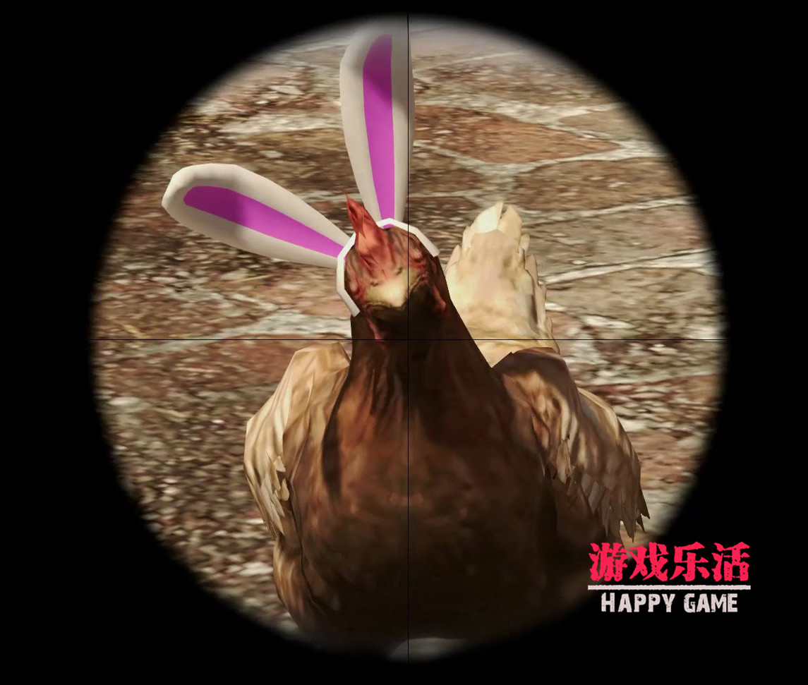 csgo最令人崩溃的鸡,csgo进入瓶颈期谁都打不过