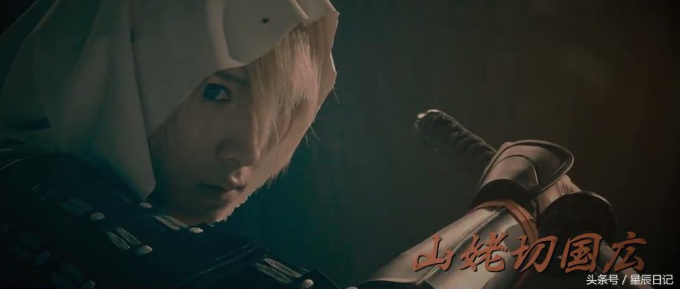 pose摆得好可以怎么说,pose摆好