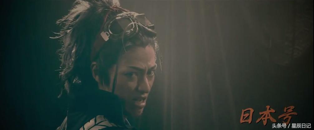 pose摆得好可以怎么说,pose摆好