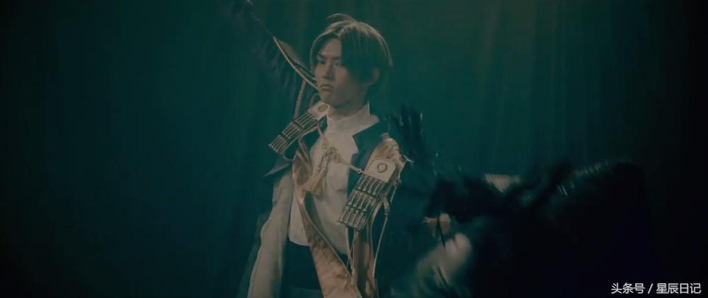 pose摆得好可以怎么说,pose摆好