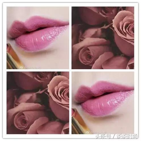 ysl鍜屽叞钄诲彛绾㈢粡鍏歌壊,ysl鍏拌敾鍙ｇ孩