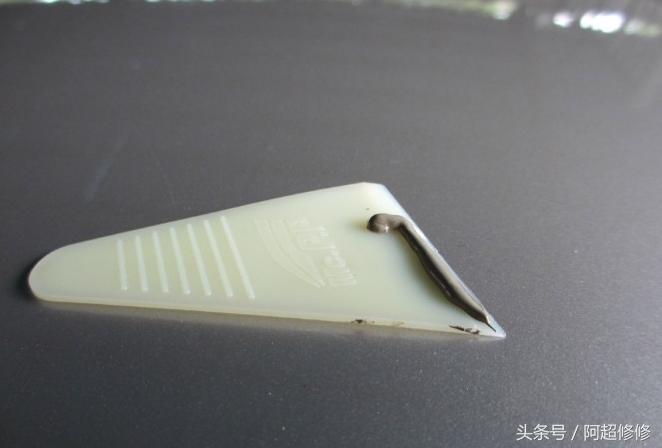 车辆刮蹭漆面修复价格,车身漆面小刮伤修复