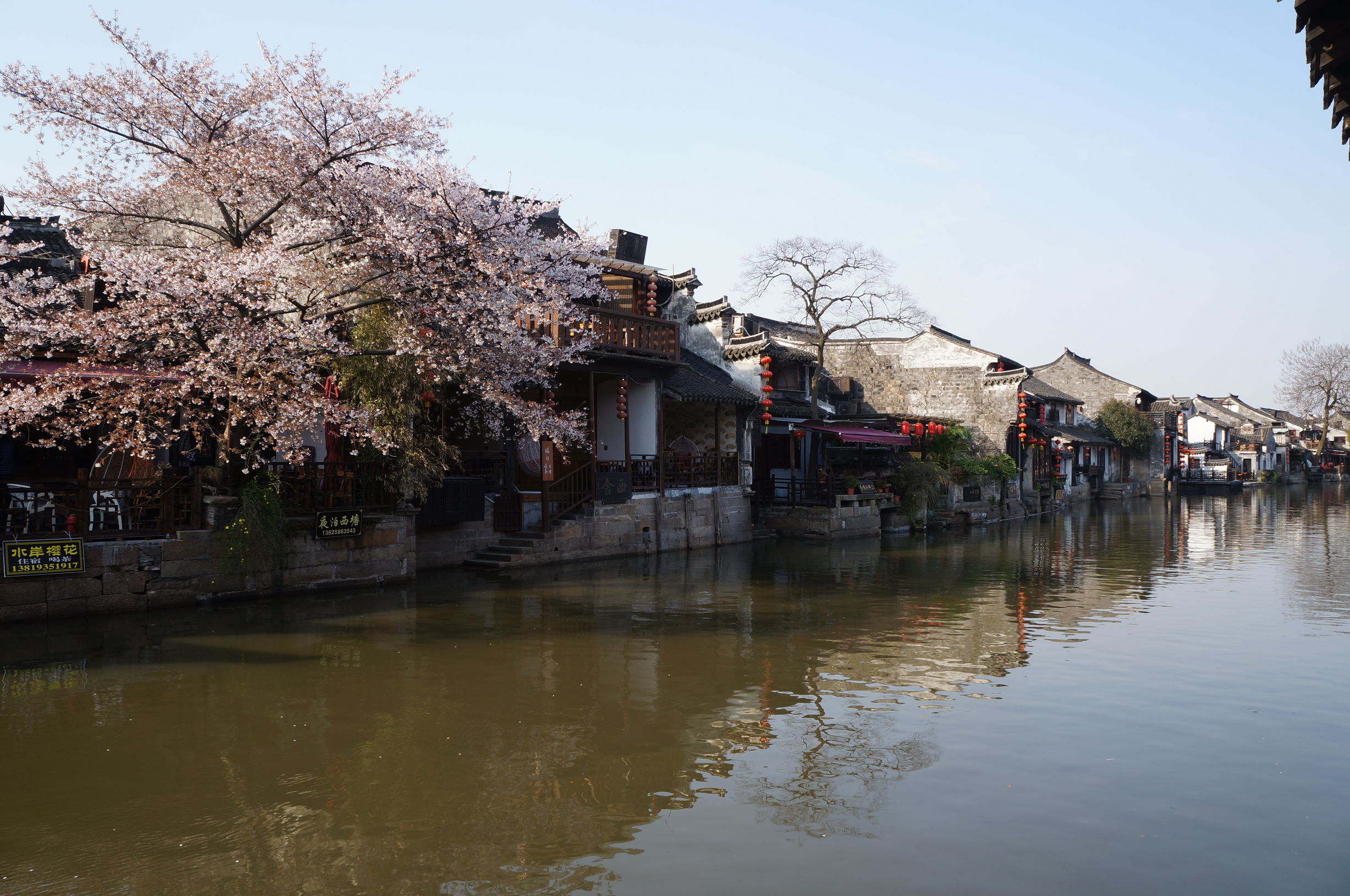 一场说走就走的旅行自驾游,一场说走就走的旅行很简单