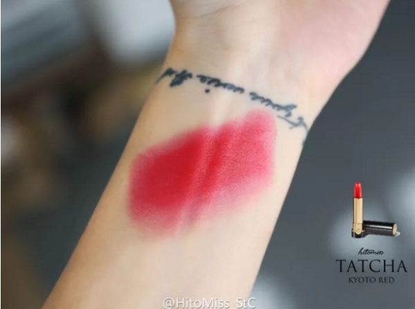 品质好价格好的小众品牌口红,你绝对没见过的国货好物推荐