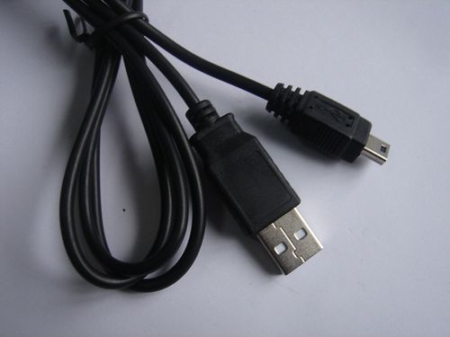 usb连接不上电脑只能充电怎么回事,手机连接电脑能充电但usb无法识别