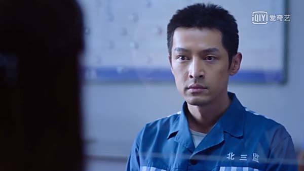 快播王欣被乐视举报,快播创始人王欣是被谁举报的