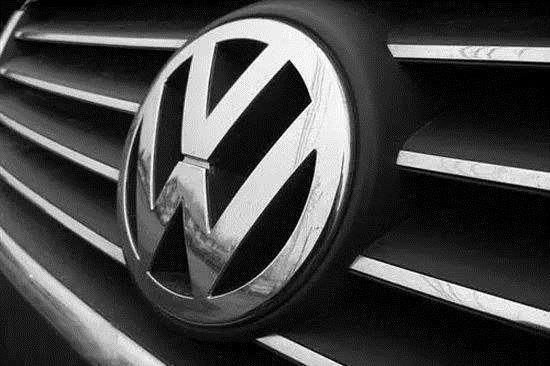 2020年汽车朗逸销量排行榜,2017年汽车销量下滑前五名品牌