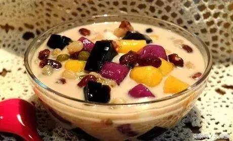 津南美食网红店,天津津南永旺美食