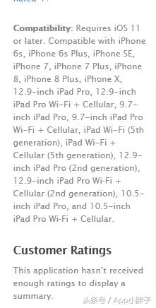 超级房车赛手游最低配置,超级房车赛手游会出吗