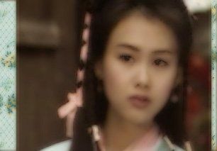 94射雕英雄传朱茵版全集,重温经典射雕英雄传