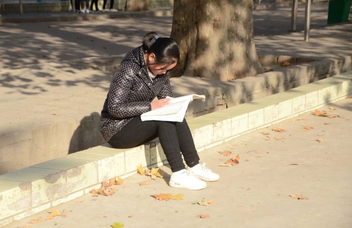 郑州军海脑病医院治癫痫靠谱吗,郑州军海脑病癫痫医院咋样