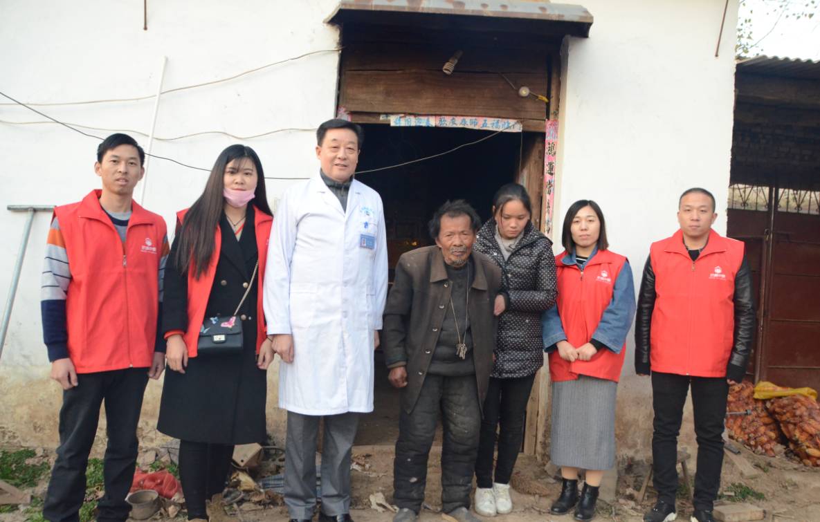 郑州军海脑病医院治癫痫靠谱吗,郑州军海脑病癫痫医院咋样