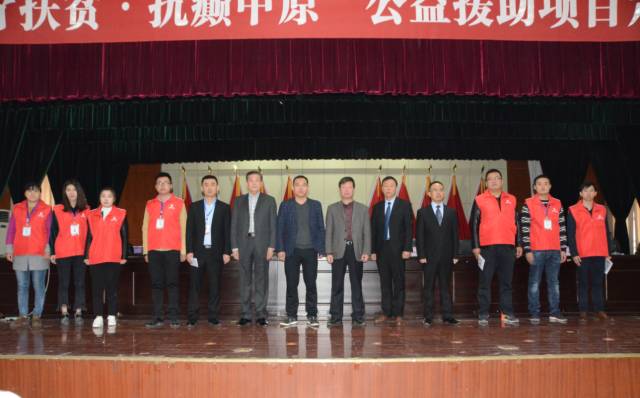 郑州军海脑病医院治癫痫靠谱吗,郑州军海脑病癫痫医院咋样