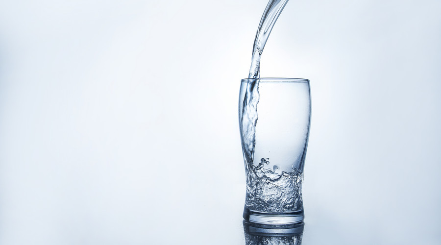 一直在减肥从来未成功,一直在减肥却从来没减过一斤八两