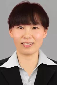 治疗青春痘，你要了解这个操作