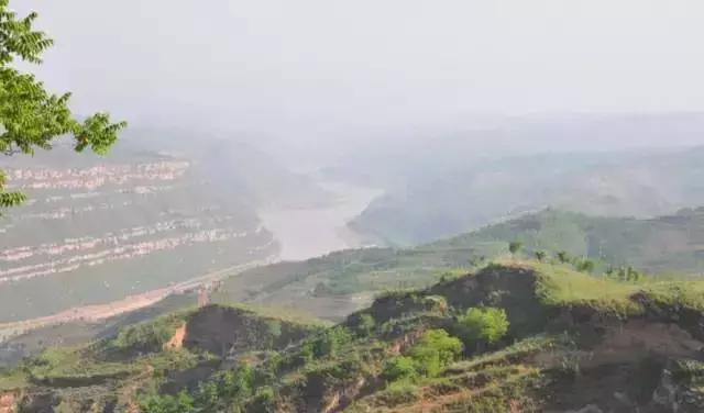 大宁威风锣鼓队,大宁闹十五威风锣鼓