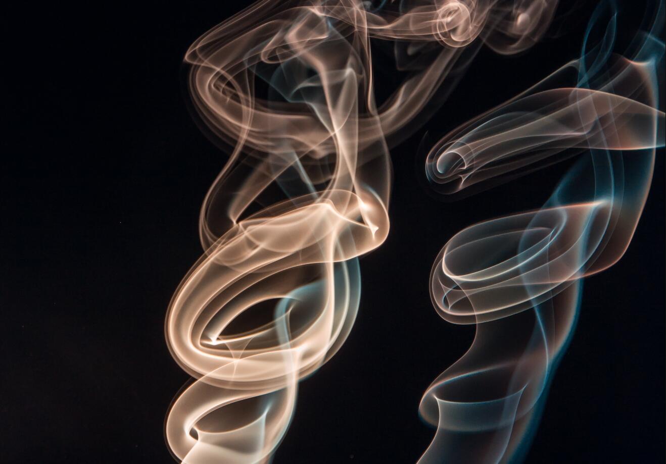 用加湿器孩子容易得肺炎吗,冬季警惕加湿器肺炎