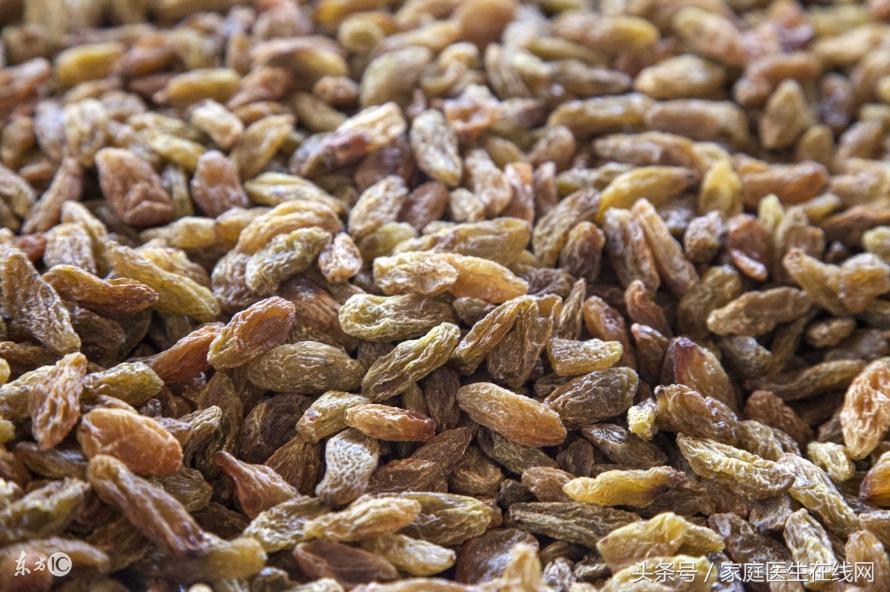 葡萄干要洗干净才能吃吗,葡萄干有洗一下再吃的必要么