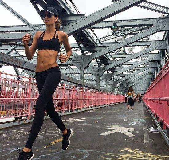 上身瘦但下身胖怎么办,下身胖怎么瘦