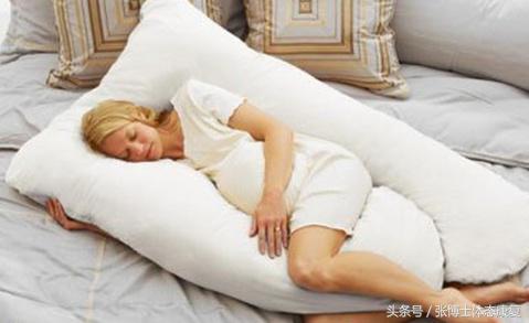 孕期耻骨疼康复理疗,孕期运动疗法图片