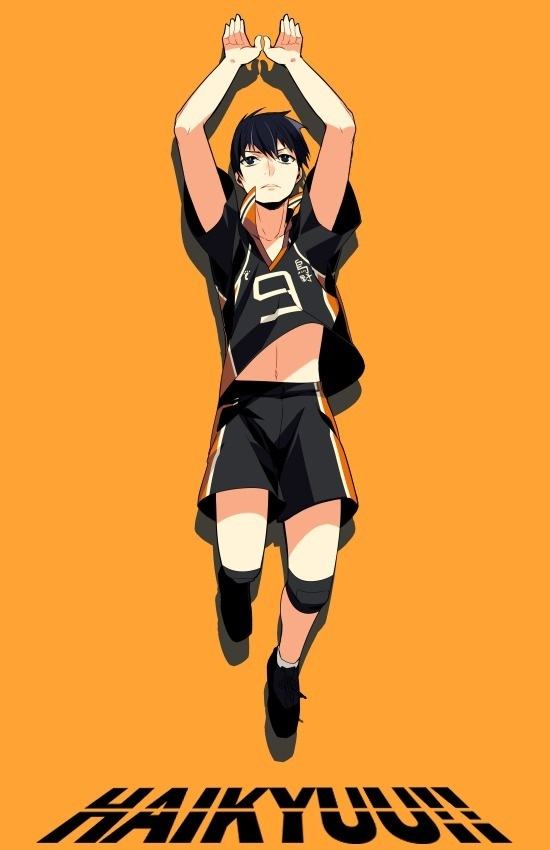 日本热血动漫十大公认神作,日本动漫电影十大公认神作