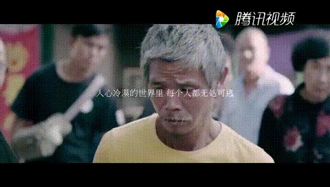 喝999感冒灵高级文案,999感冒灵这么贵了吗文案