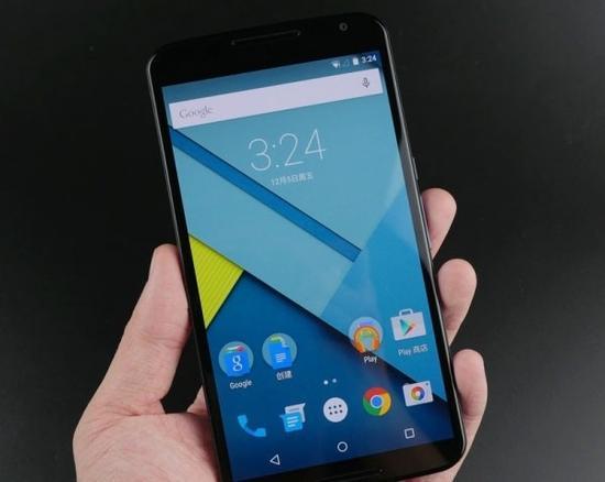 安卓手机gps关掉有啥影响,手机关闭gps还能查找手机位置吗