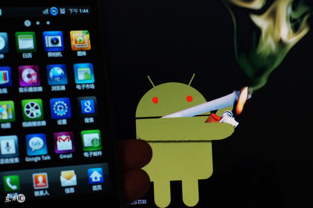 安卓手机gps关掉有啥影响,手机关闭gps还能查找手机位置吗