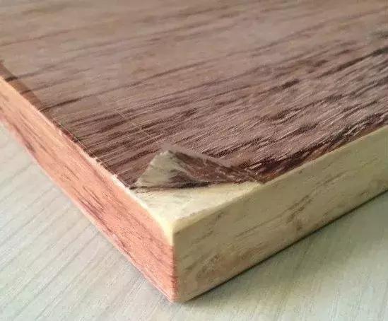 红木家具贴皮价格,红木家具贴皮用什么胶