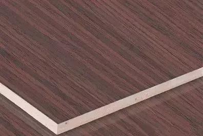 红木家具贴皮价格,红木家具贴皮用什么胶