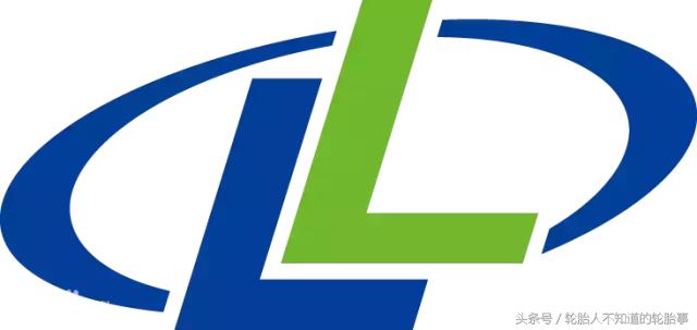 玲珑轮胎打造高端品牌,玲珑轮胎正品官网价格表