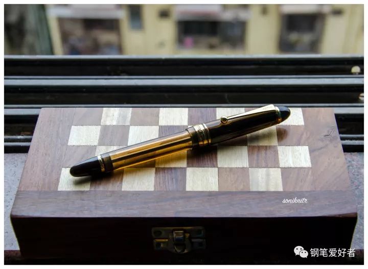 pilot百乐0.4红笔芯,百乐pilotcustom743