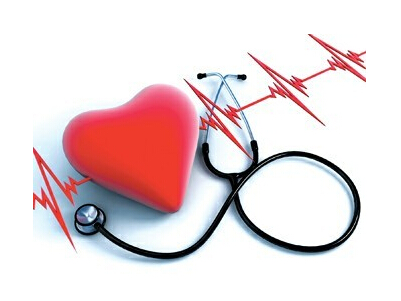 降压药养生知识大全,降压药科普知识