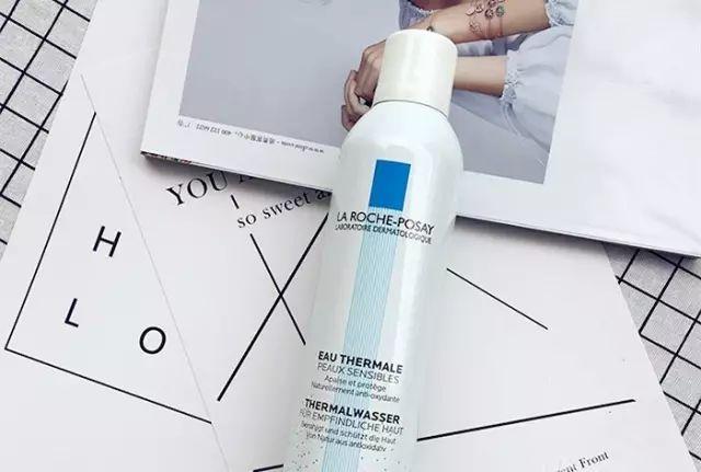 喷雾补水和原液补水哪个好一些,喷雾补水和喷雾定妆一样吗