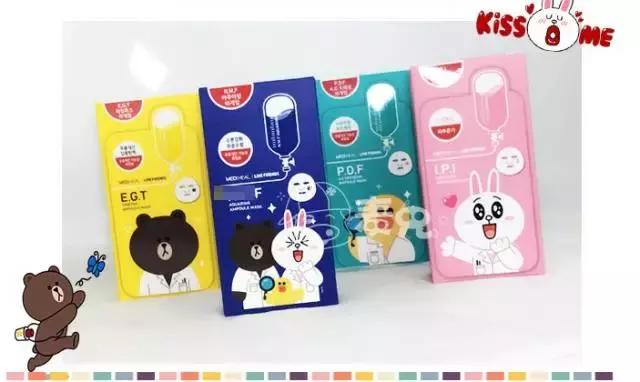 皮肤起皮卡粉浮粉怎么办,干皮上妆起皮浮粉斑驳怎么解决呢