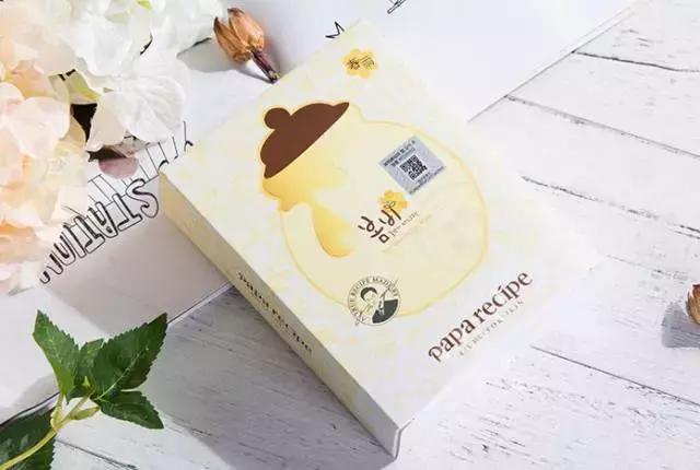 皮肤起皮卡粉浮粉怎么办,干皮上妆起皮浮粉斑驳怎么解决呢